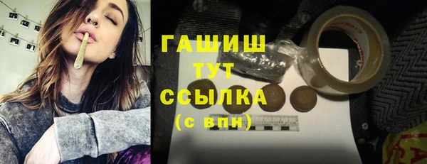 метадон Елизово