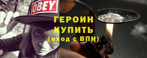 меф Ельня
