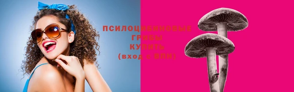 метамфетамин Алапаевск