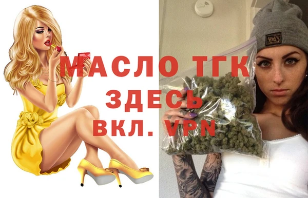 метадон Елизово