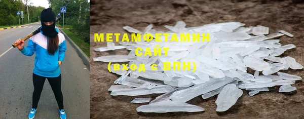 метадон Елизово