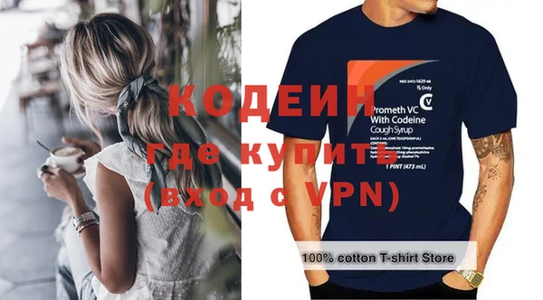 меф Ельня