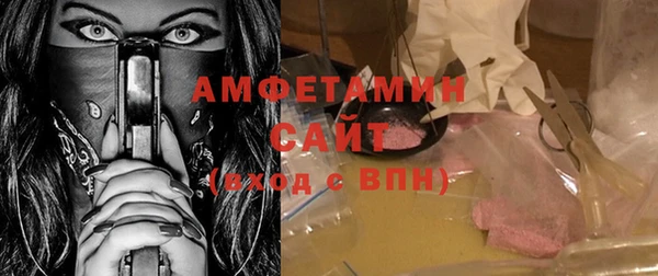 стаф Елабуга