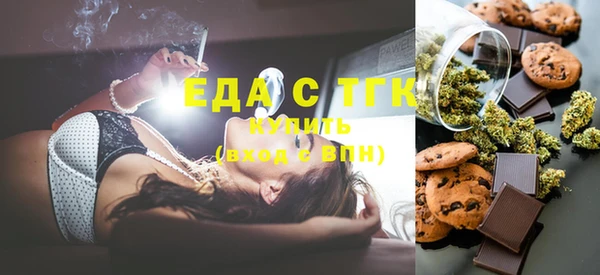 меф Ельня