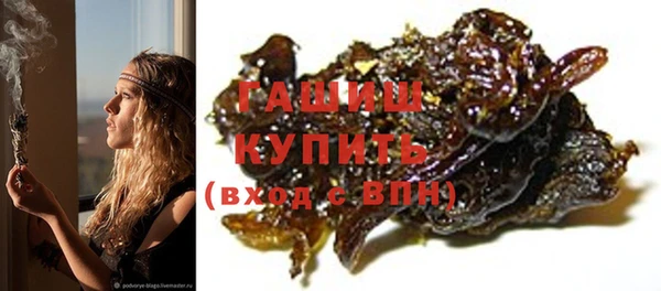 меф Ельня